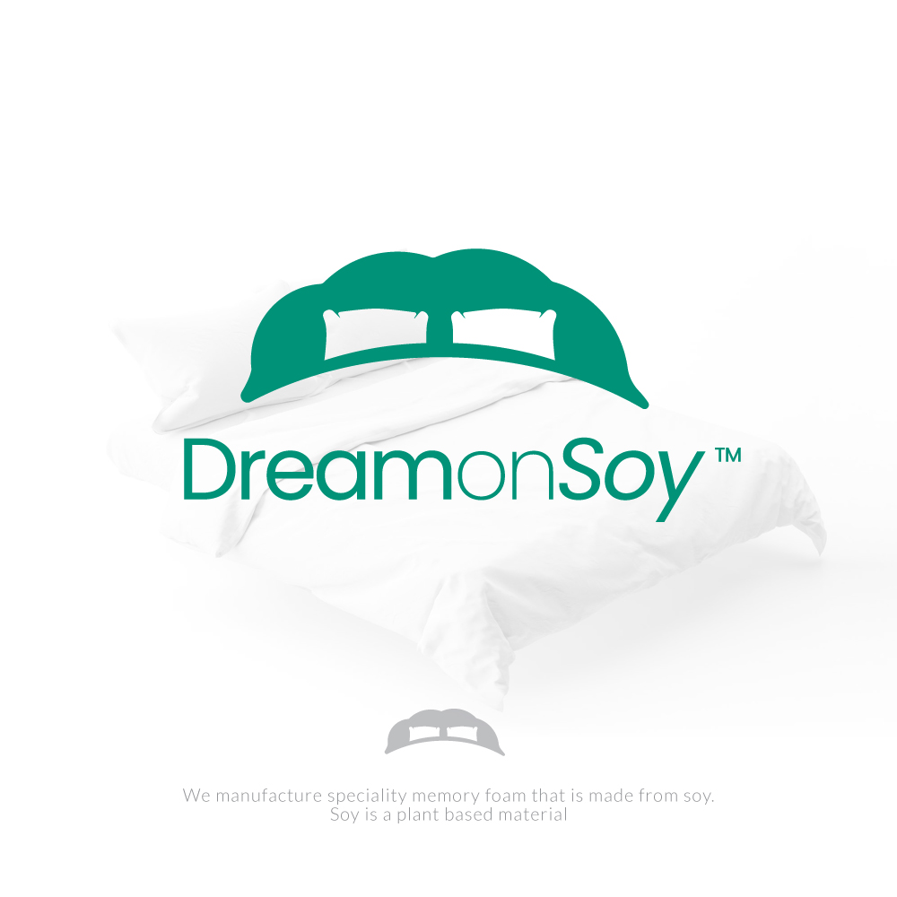 Logo Design by yudaharv for this project | Design #29968887