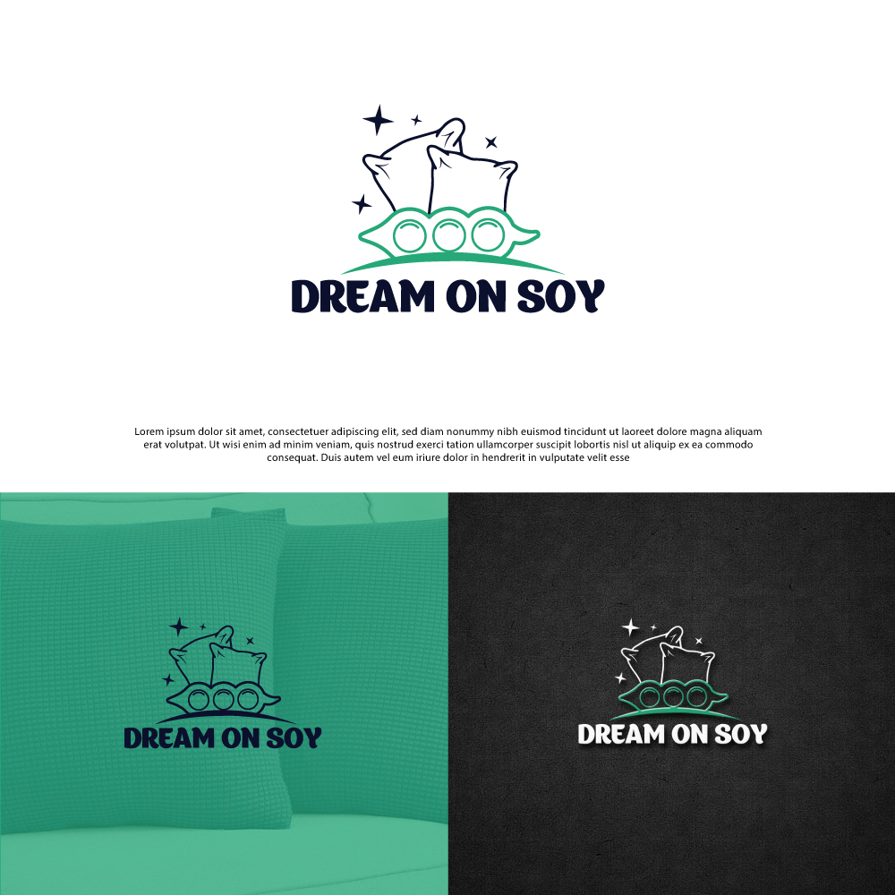 Logo Design by Tan-D for this project | Design #29972773