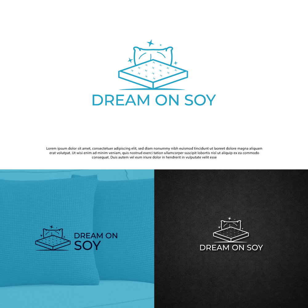 Logo Design by Tan-D for this project | Design #29972774