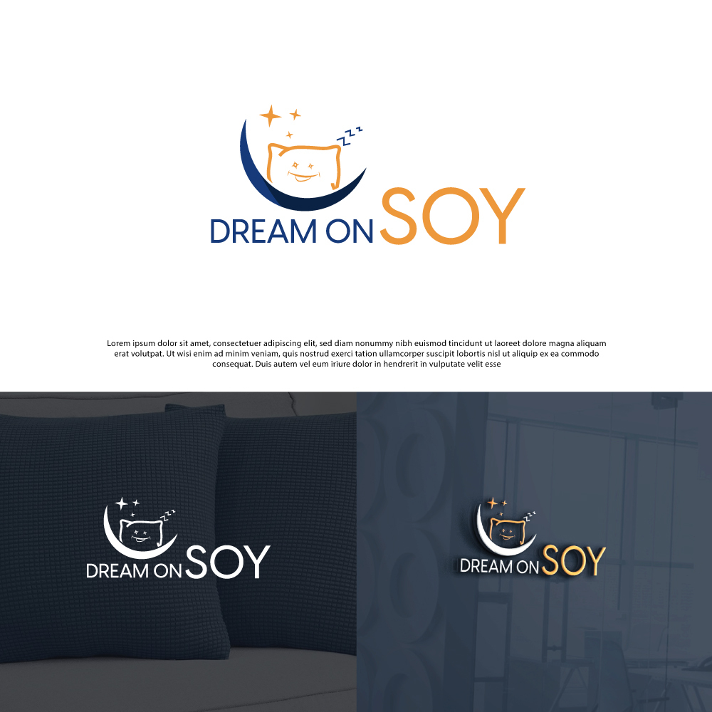 Logo Design by Tan-D for this project | Design #29972775