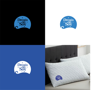 Logo Design by sam_reef for this project | Design: #29988779