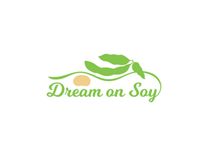 Logo Design by BNdesigner for this project | Design: #29975446