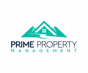 Logo Design by Thati Designs for this project | Design: #29973151