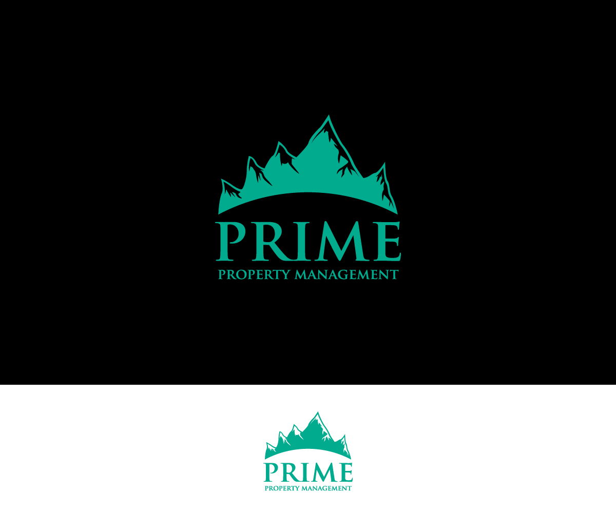 Logo-Design von Michael8 für dieses Projekt | Design #29972529