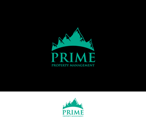 Design de Logo par Michael8 pour ce projet | Design : #29972529