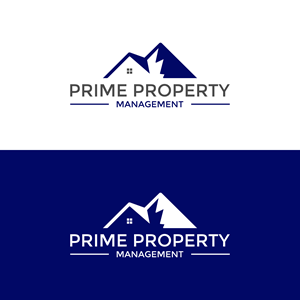 Logo Design by om roz for this project | Design #29969550