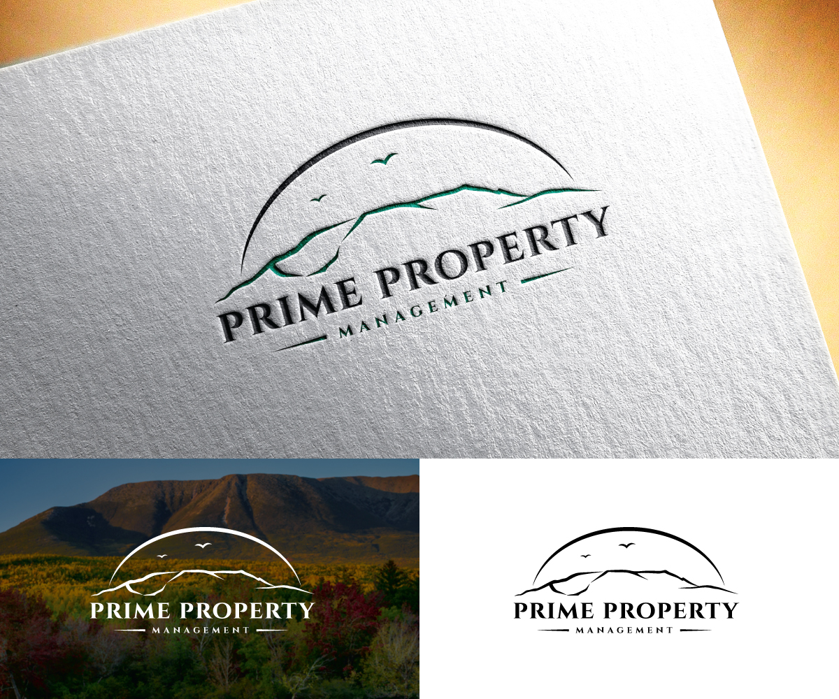 Diseño de Logo por Logo Stock para este proyecto | Diseño #29972935