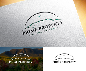 Logo Design by Logo Stock for this project | Design: #29972935