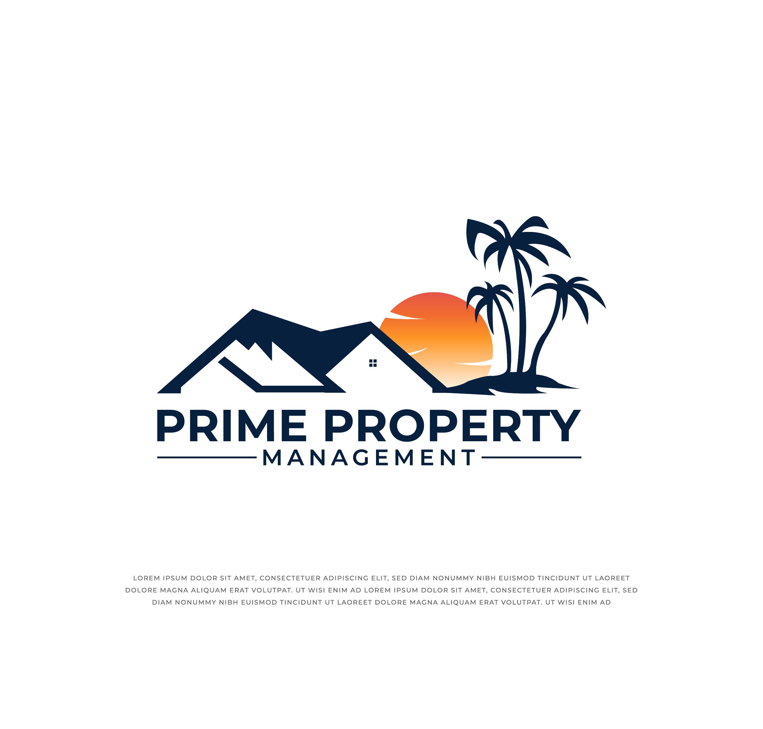 Logo Design by mehedi.h for this project | Design #29969931