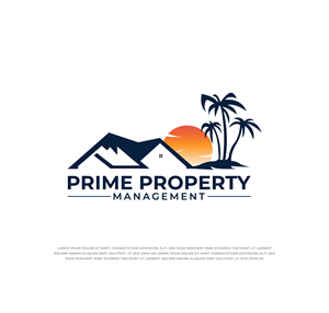 Logo Design by hridoycrowd for this project | Design #29969931