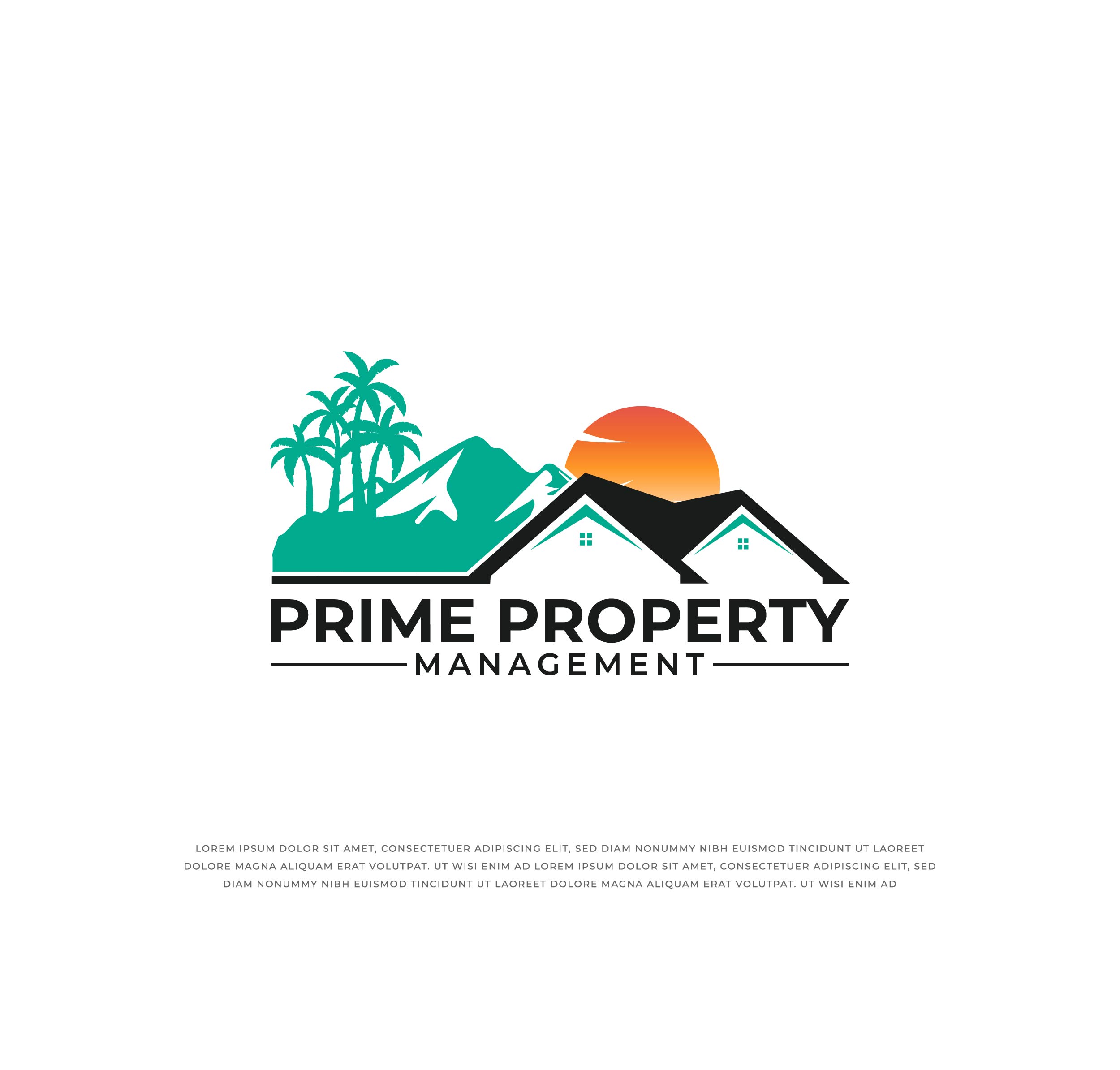 Diseño de Logo por mehedi.h para este proyecto | Diseño #29969935