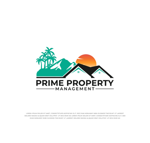 Logo Design by mehedi.h for this project | Design: #29969935