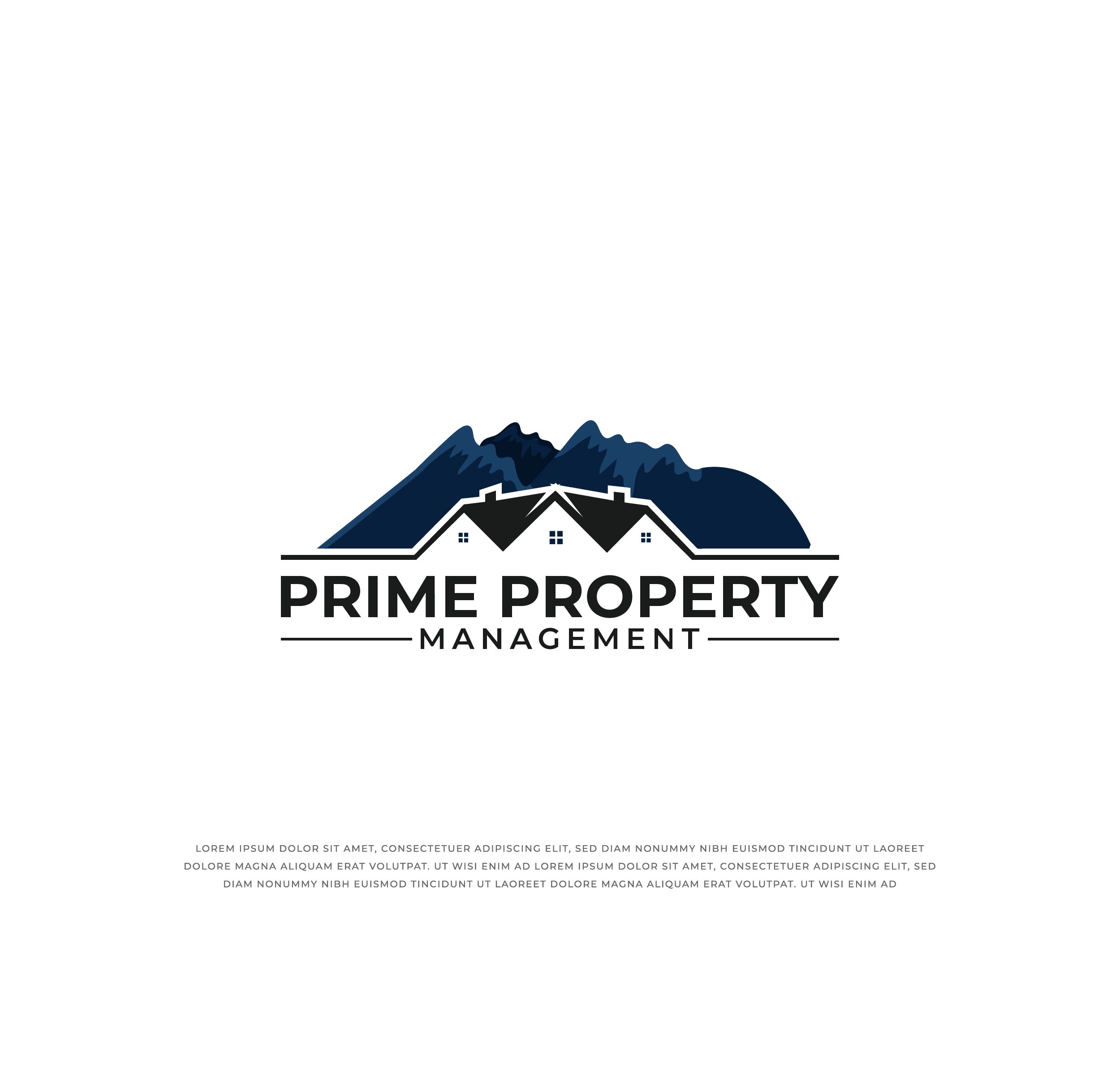 Diseño de Logo por mehedi.h para este proyecto | Diseño #29969947