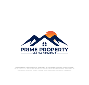 Logo Design by mehedi.h for this project | Design: #29971180