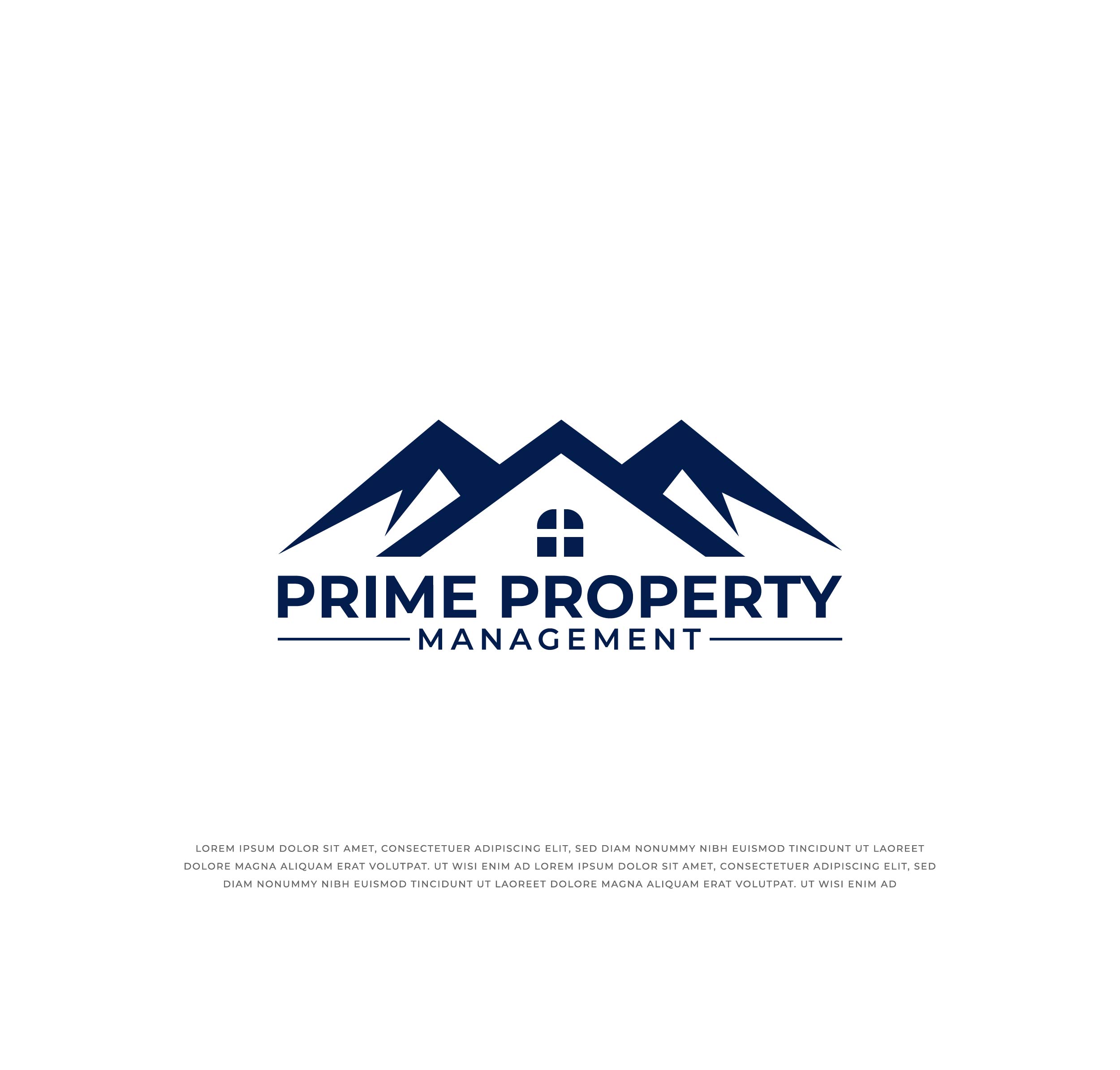 Design de Logo par mehedi.h pour ce projet | Design #29971181