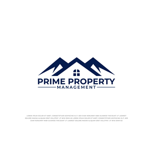 Logo Design by mehedi.h for this project | Design: #29971181
