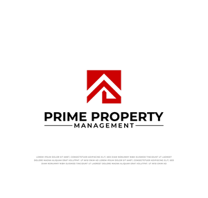 Logo Design by mehedi.h for this project | Design: #29971235