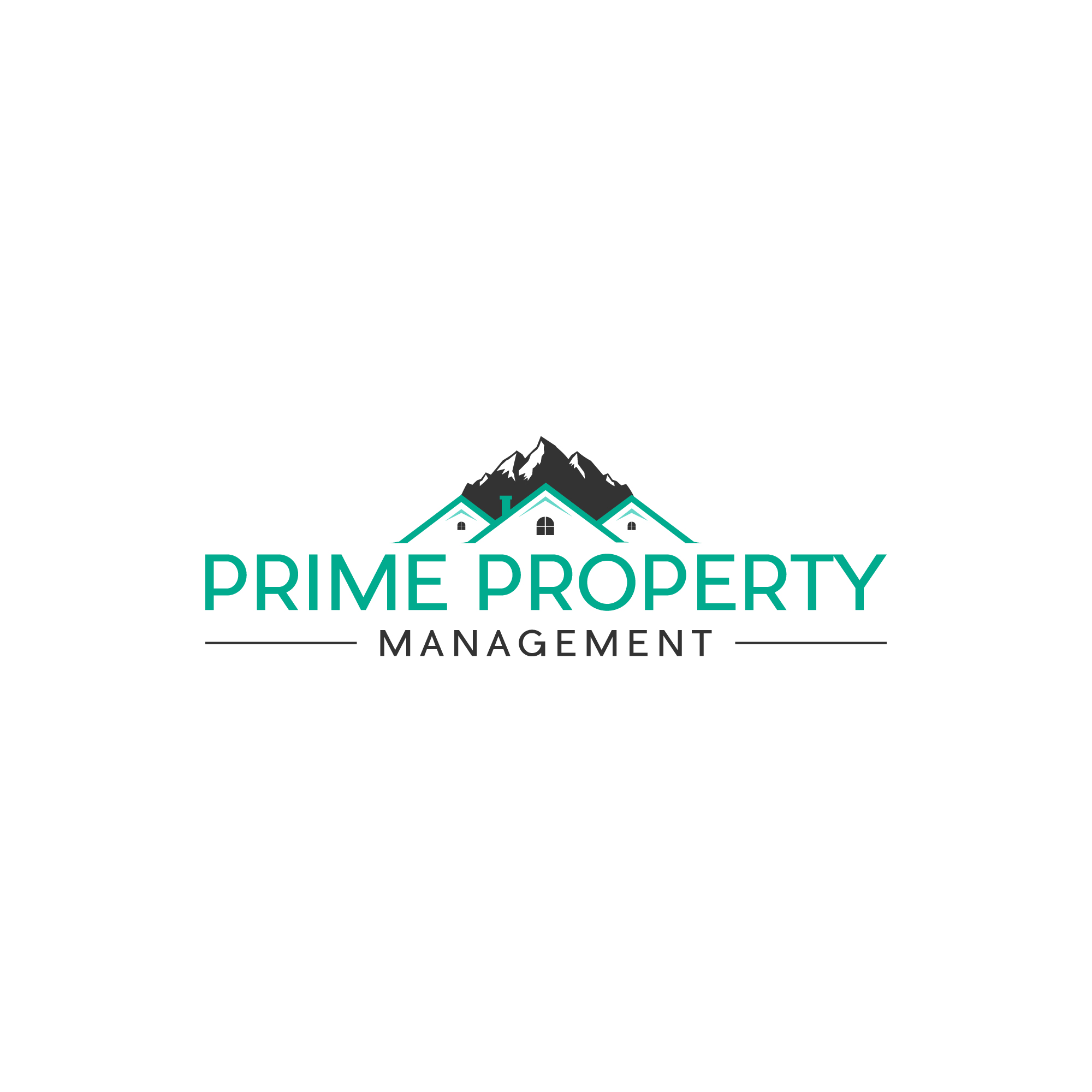Design de Logo par Melon D pour ce projet | Design #29972905