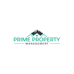 Design de Logo par Melon D pour ce projet | Design : #29972905