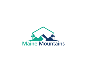 Logo Design by Spark  Design for this project | Design: #29969398
