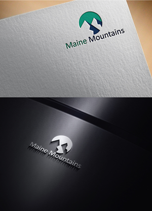 Logo Design by Spark  Design for this project | Design: #29969399