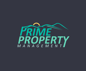 Logo Design by Paint-Tools for this project | Design: #29972331