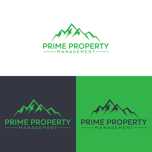 Logo Design by Ghost7E for this project | Design #29970051