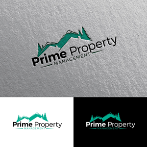 Logo Design by chris Ray for this project | Design: #29970342