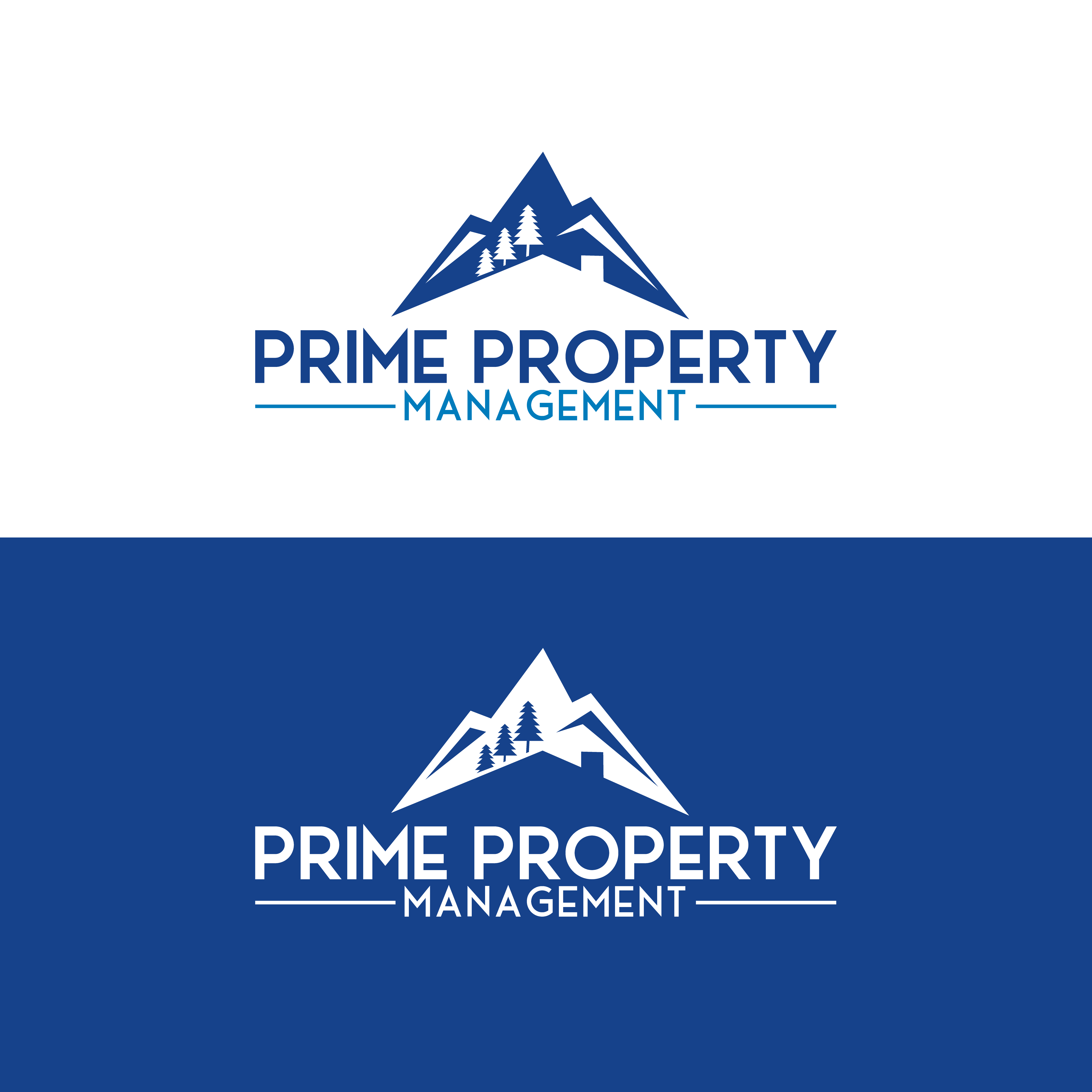 Logo Design by M Art & Design for this project | Design #29972906