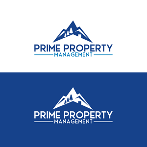 Logo Design by M Art & Design for this project | Design: #29972906