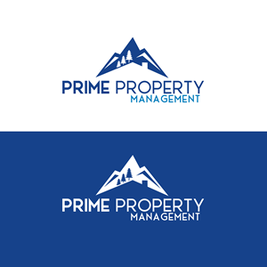 Logo Design by M Art & Design for this project | Design: #29972930