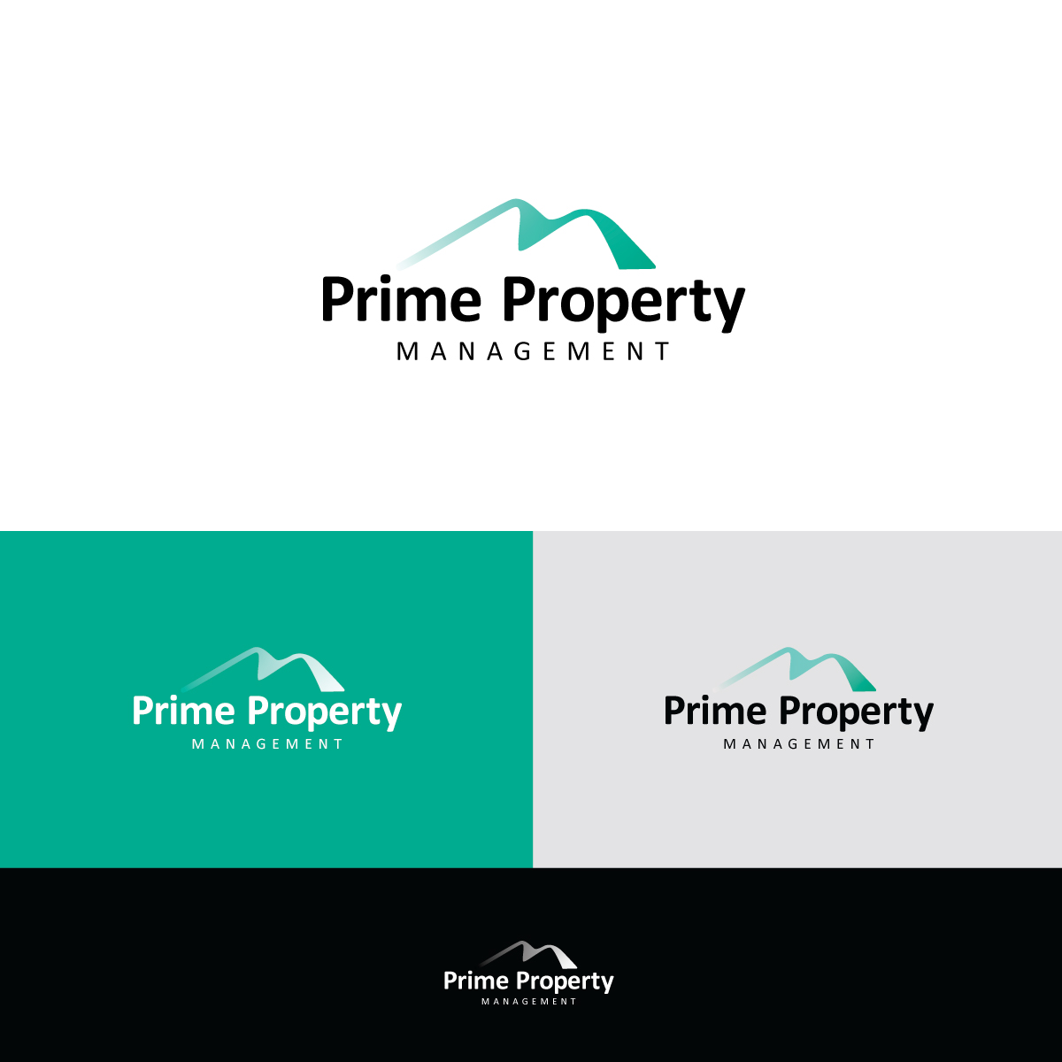 Design de Logo par sonofharris pour ce projet | Design #29969290