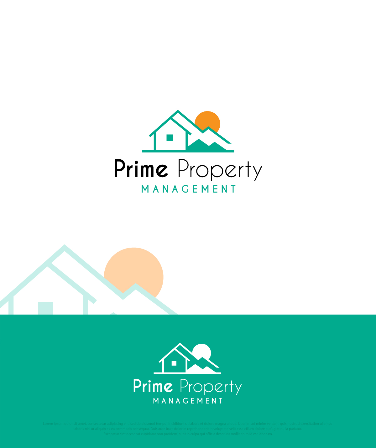 Logo Design by monodeepsamanta for this project | Design #29972842