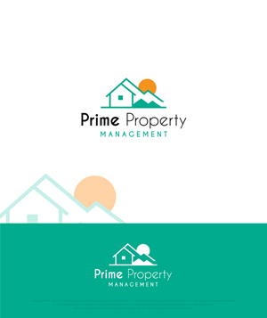 Logo Design by monodeepsamanta