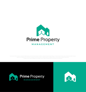 Design de Logo par monodeepsamanta pour ce projet | Design : #29972843