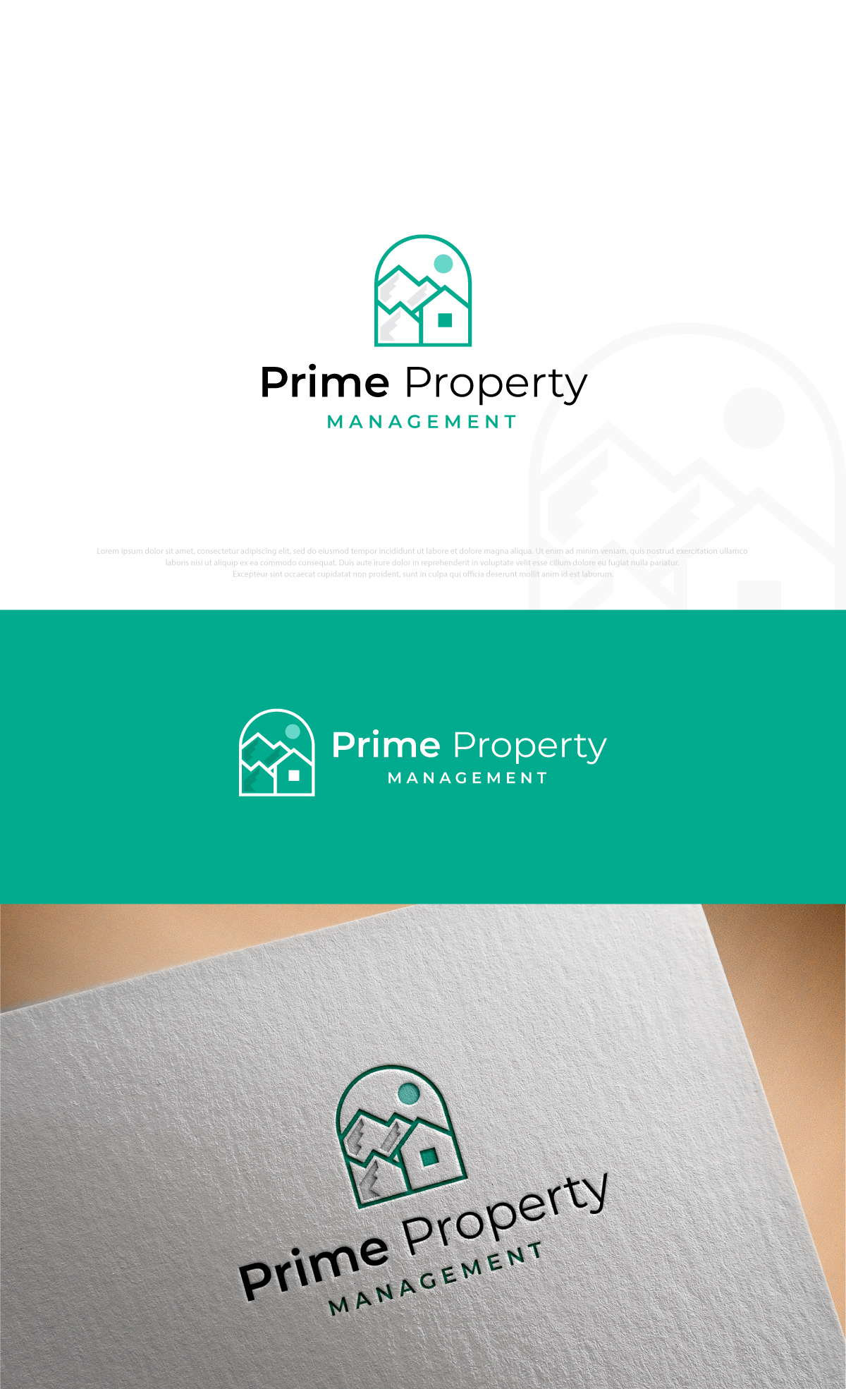 Design de Logo par monodeepsamanta pour ce projet | Design #29972844