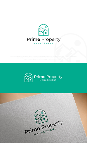 Design de Logo par monodeepsamanta pour ce projet | Design : #29972844