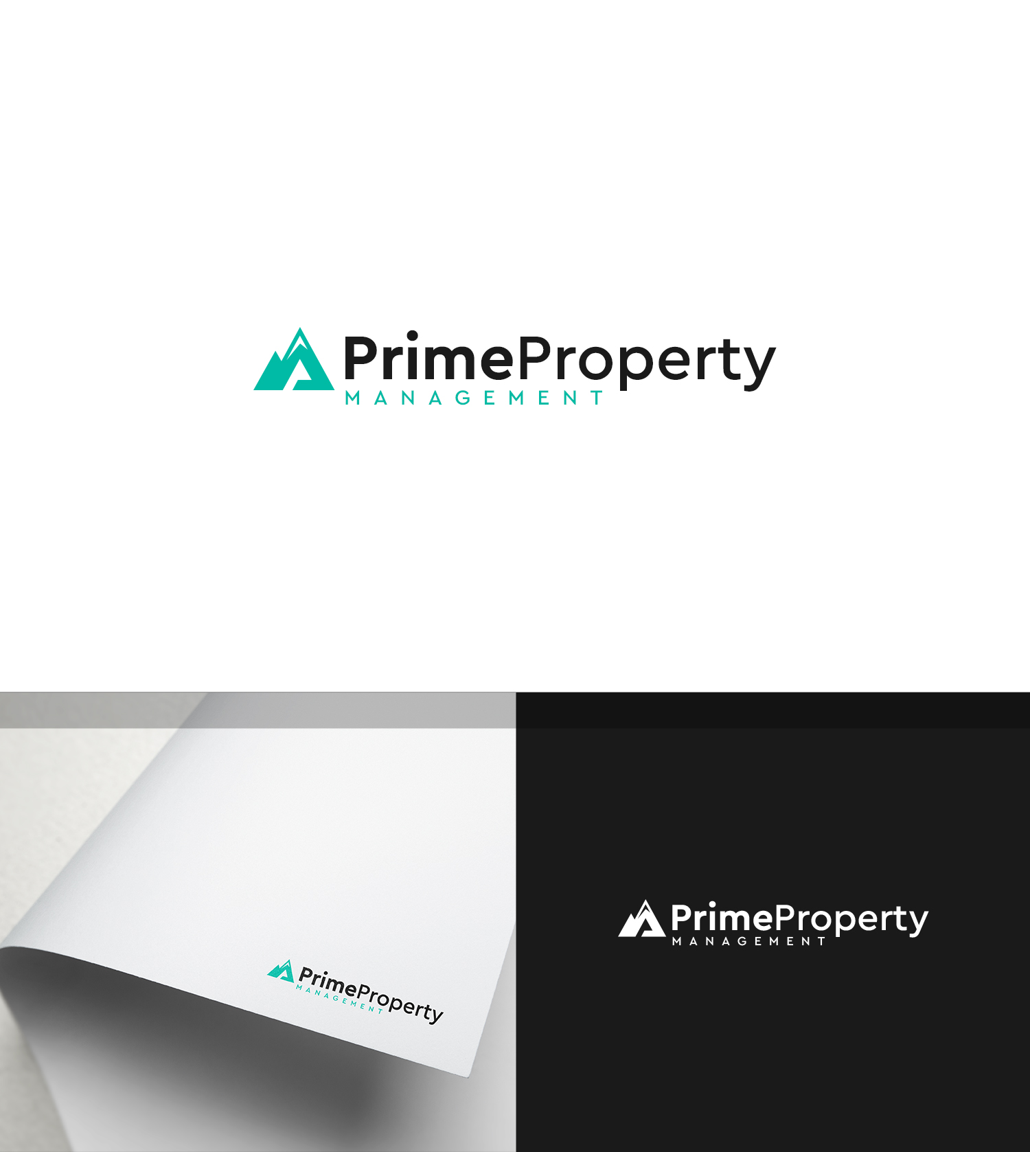 Diseño de Logo por JohnM. para este proyecto | Diseño #29972064