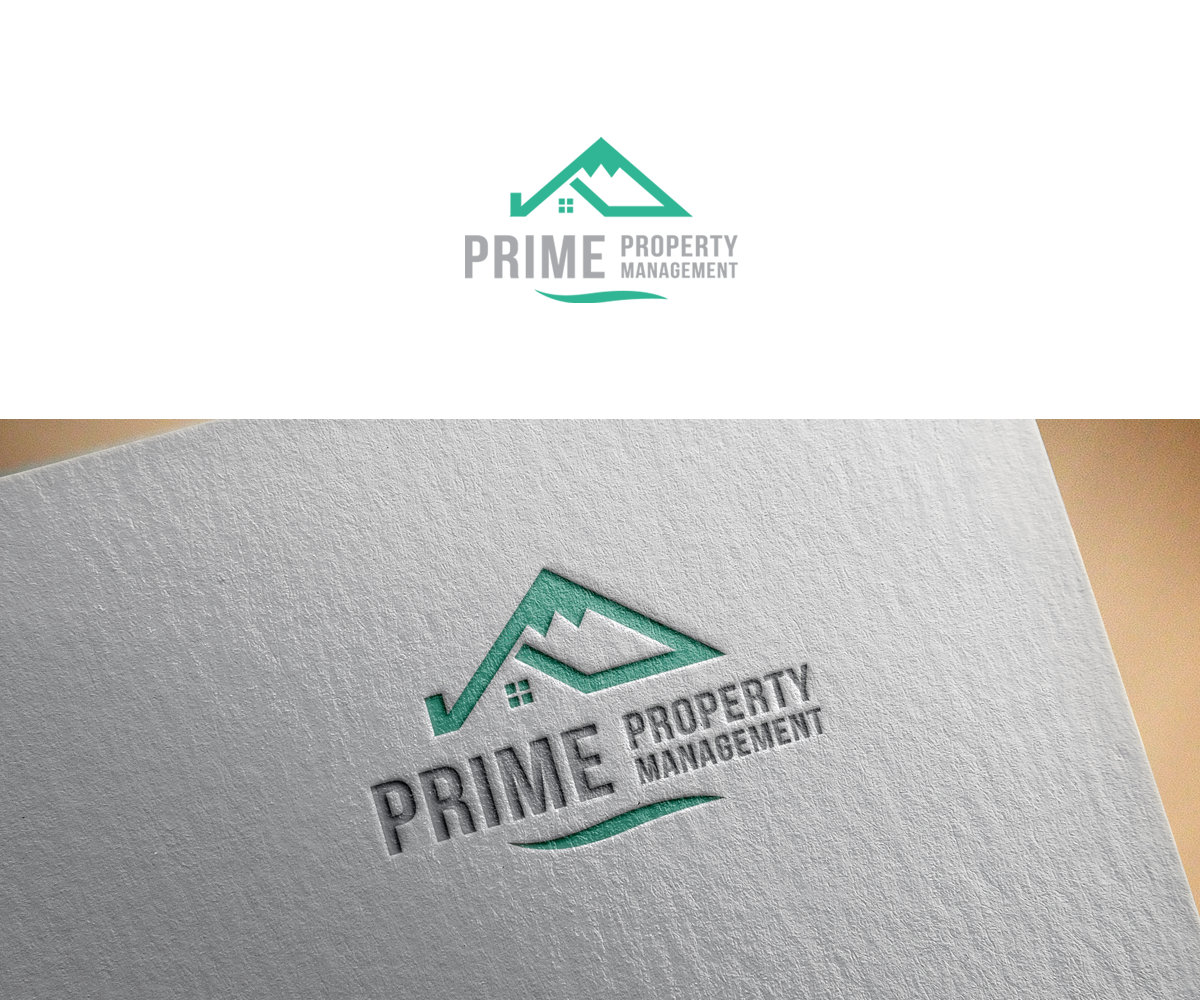 Design de Logo par bijuak pour ce projet | Design #29972534