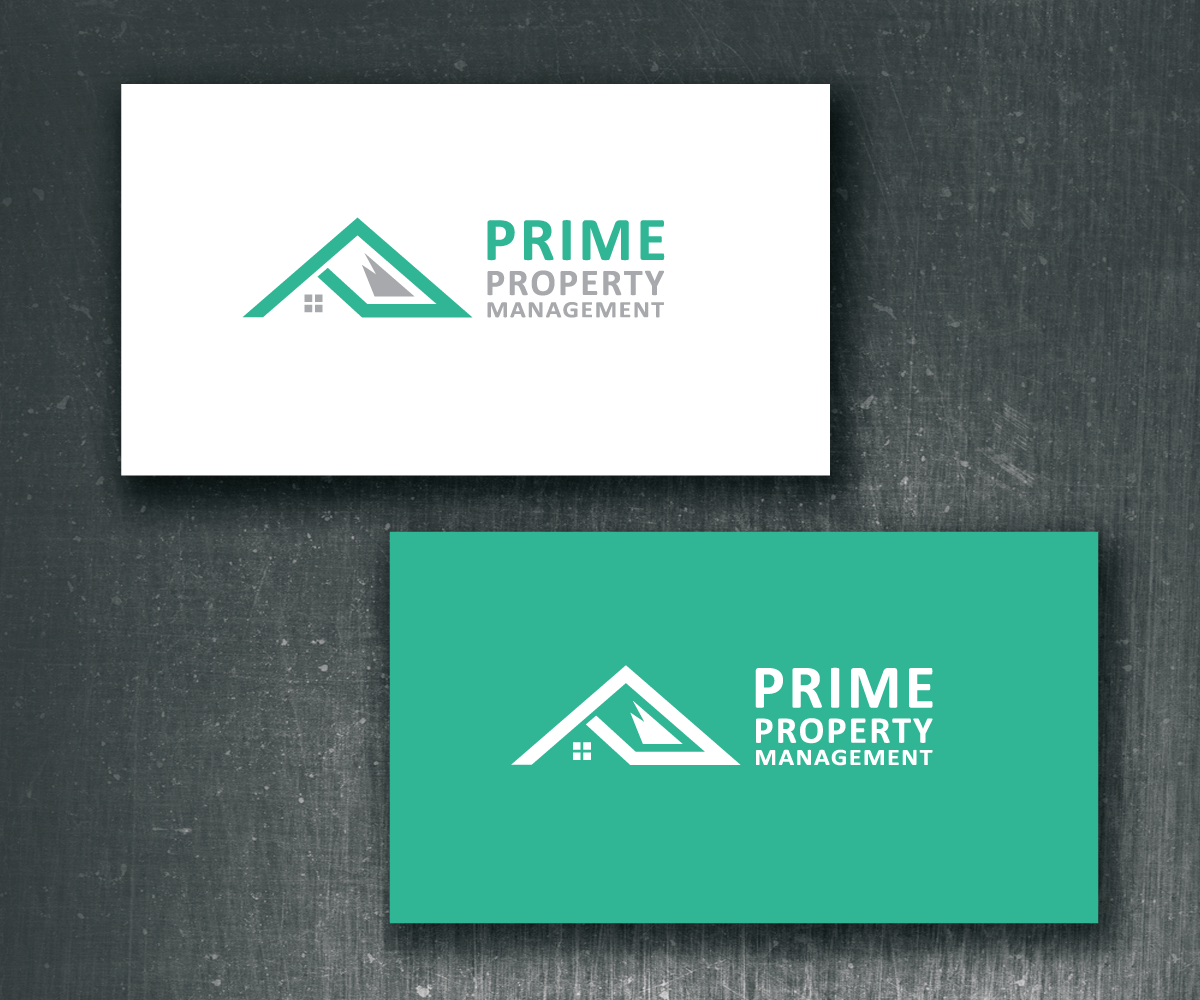 Design de Logo par bijuak pour ce projet | Design #29972666