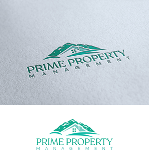 Logo Design by Impressive Solutions