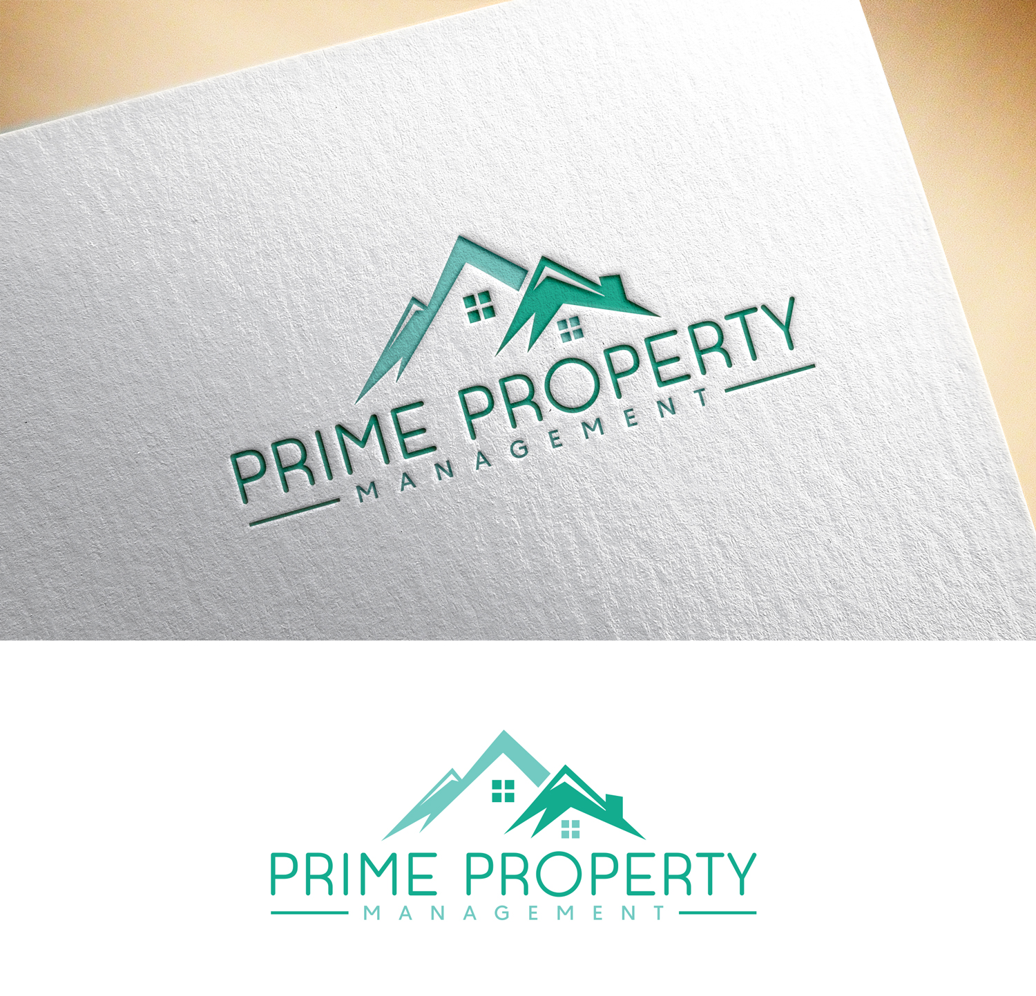 Logo Design by Impressive Sol for this project | Design #29971761