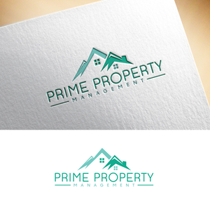 Logo Design by Impressive Sol for this project | Design #29971761