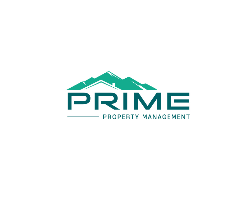 Diseño de Logo por instudio para este proyecto | Diseño #29969869