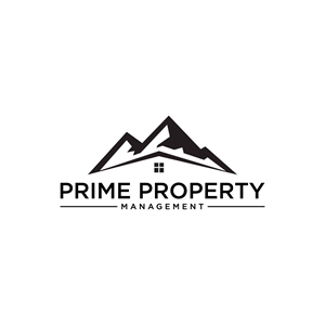 Logo Design by Pictorial for this project | Design #29970038