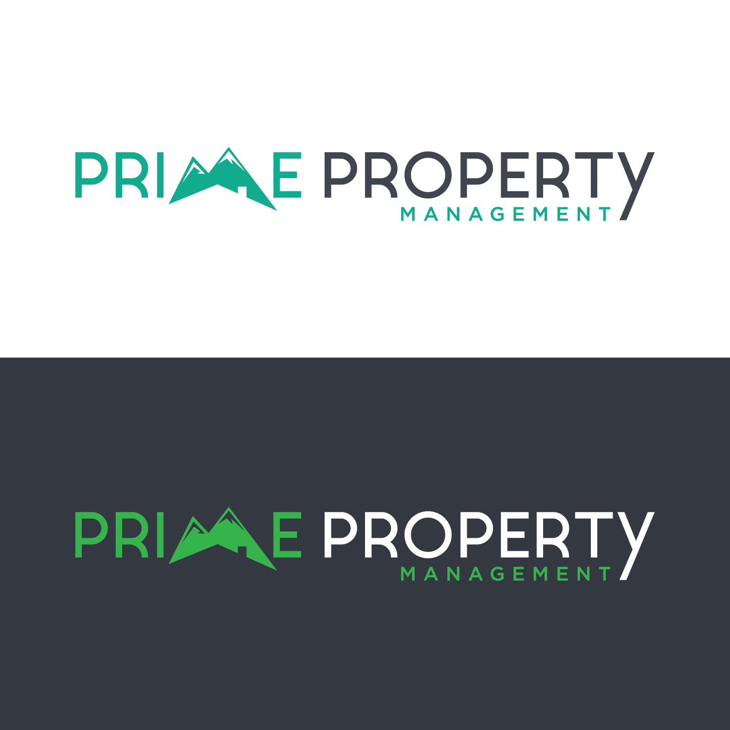 Diseño de Logo por LAXMI DESIGNHUB para este proyecto | Diseño #29970039