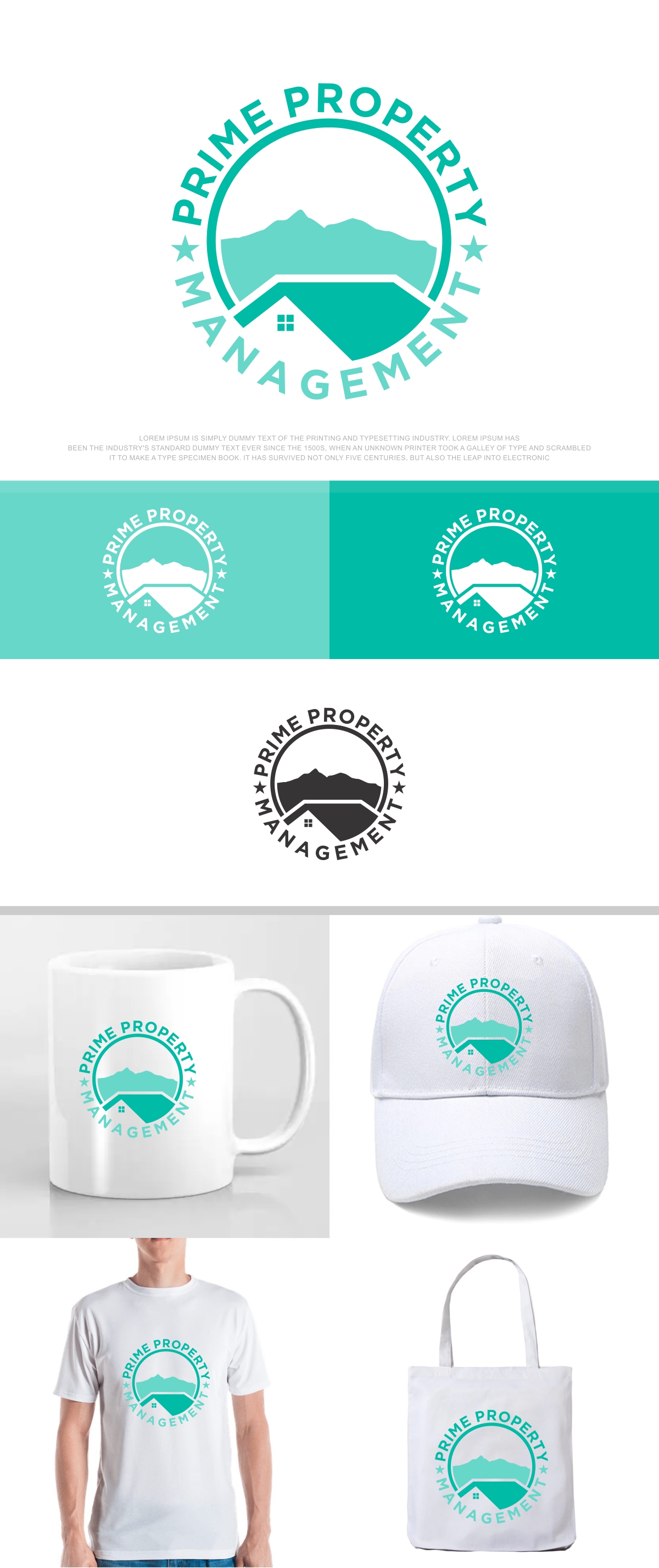 Diseño de Logo por fly  design para este proyecto | Diseño #29971793