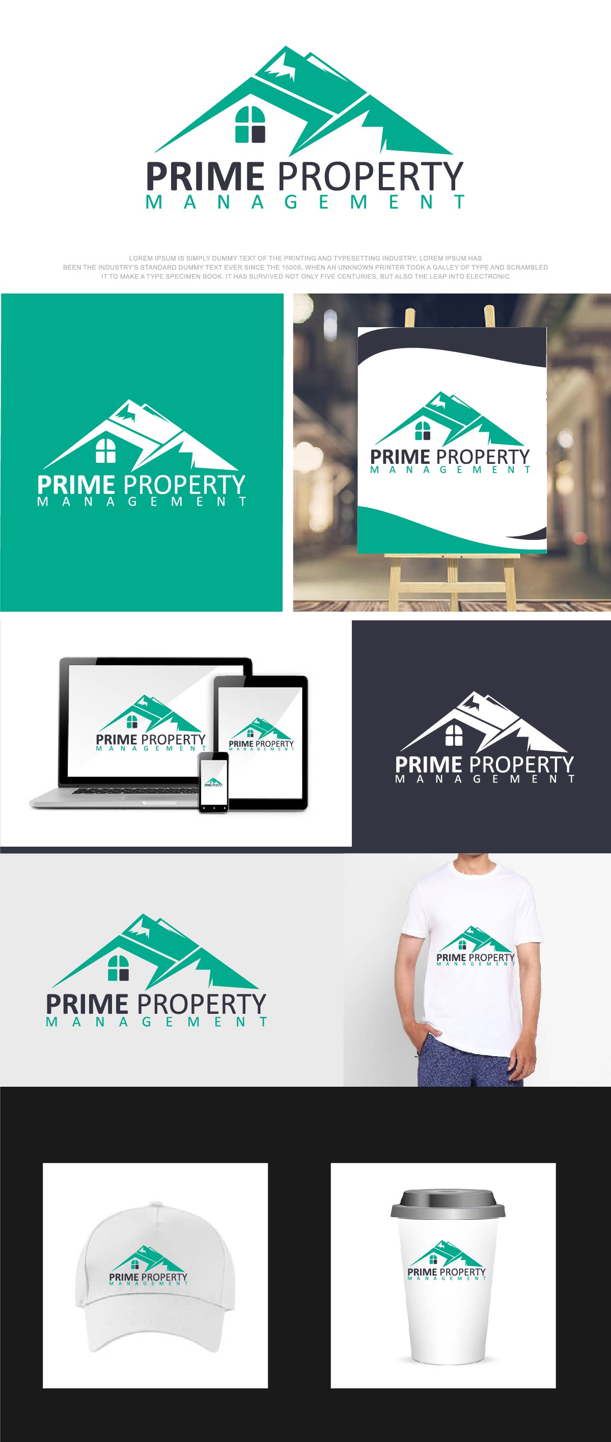 Diseño de Logo por fly  design para este proyecto | Diseño #29972459