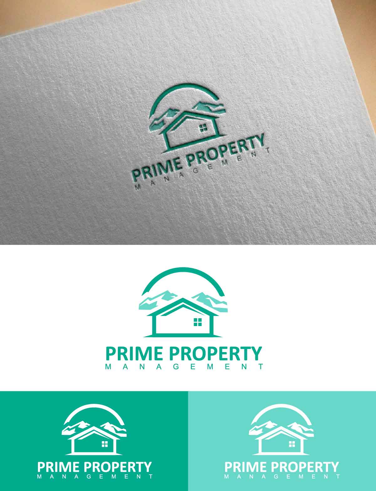 Diseño de Logo por fly  design para este proyecto | Diseño #29972460