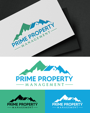 Logo Design by DesignLima for this project | Design: #29972155